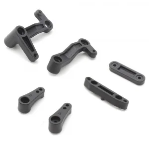 Kyosho Fazer FZD2 V2 Crank Arms