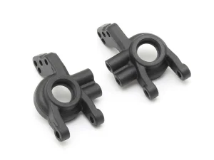 Kyosho Fazer FZD2 Rear Hub Carrier
