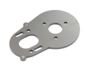 Kyosho FZD2 Motor Plate