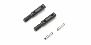 Kyosho Fazer FZD2 Rear Wheel Shaft (2)