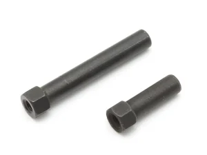 Kyosho Fazer FZD2 Crank Arms Post