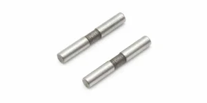 Kyosho Fazer FZD2 Suspension Shaft 21mm (2)
