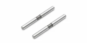 Kyosho Fazer FZD2 Suspension Shaft 31mm (2)