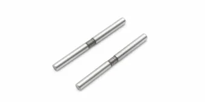 Kyosho Fazer FZD2 Suspension Shaft 37mm (2)