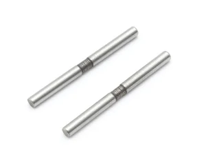 Kyosho Fazer FZD2 Suspension Shaft 37mm (2)