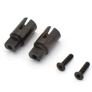 Kyosho Fazer FZD2 Steel Spool Cup