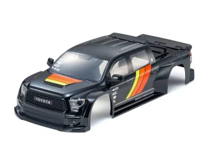 Kyosho Fazer FZD2 1:10 Toyota Tundra TRD Drift Ver. Black