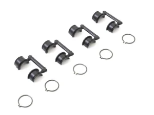 KYOSHO Ball Cup for FAW205 (4)