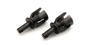 Kyosho Fazer FZ02 HD Differential Shaft (2)