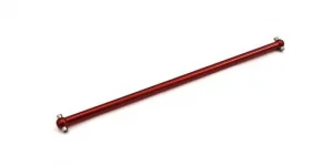 Kyosho HD Tc Centre Shaft Fazer 2.0 (S)