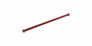 Kyosho Fazer FZ02 (L) HD TC Centre Shaft