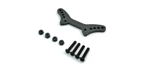 KYOSHO Carbon Front Shock Stay Fazer 2.0