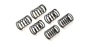 KYOSHO Shock Spring Set TC 1:10 Fazer 2.0 (6)