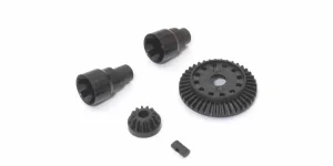 Kyosho TC Fazer FZ02 Ball Differential 40T Spur Gear