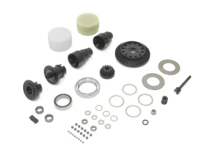 KYOSHO Ball Differential Set TC Fazer 2.0 (40T)