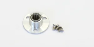 Kyosho 1st Spur Gear Housing - V-One/Evolva