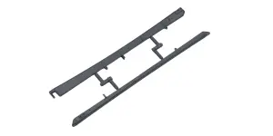 Kyosho Boom Parts Fortune 612