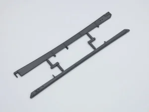 Kyosho Boom Parts Fortune 612