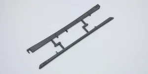 Kyosho Boom Parts Fortune 612