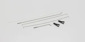 Kyosho Rod Parts - Fortune 612