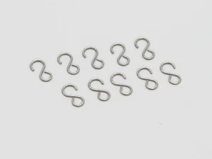 Kyosho S-Hook Fortune 612