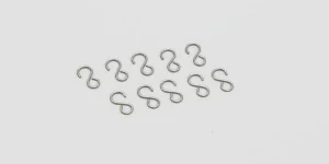 Kyosho S-Hook Fortune 612