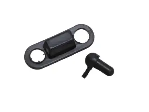 KYOSHO Waterproof Switch Cover