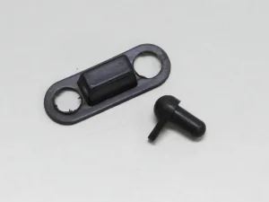 KYOSHO Waterproof Switch Cover