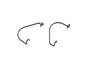 Kyosho Hanging-On Racer Crush Bar