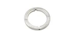Kyosho Flywheel Hanging-On Racer