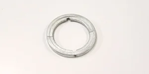 Kyosho Flywheel Hanging-On Racer