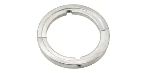 Kyosho Flywheel Hanging-On Racer