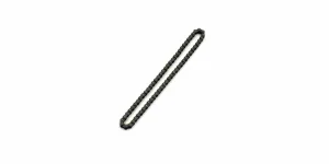 Kyosho Hanging-On Racer Drive Chain