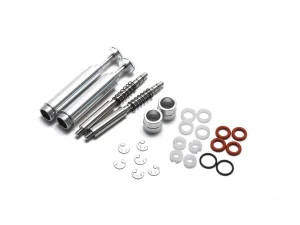 Kyosho Special Front Oil Shock Hanging-On Racer