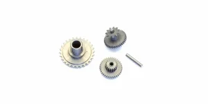 Kyosho Hanging-On Racer Aluminium Motor Heatsink