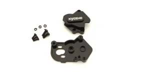 KYOSHO Aluminium Gear Housing (Hanging On Racer)