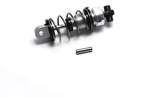 Kyosho Rear Oil Shock Hanging-On Racer