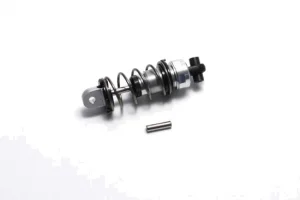 Kyosho Rear Oil Shock Hanging-On Racer