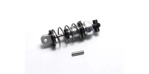 Rear Oil Shock Kyosho Hanging-On Racer