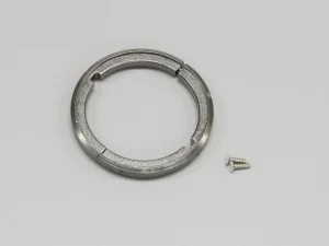 Kyosho Lw Flywheel Hanging-On Racer