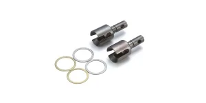Differential Joint Cup Kyosho Inferno MP7.5-Neo (2)