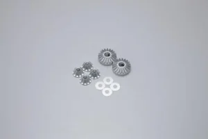 Kyosho Diff Bevel Gears- Inferno MP7.5