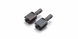 Kyosho Inferno MP7.5-Neo Centre Differential Joint Cup (2)