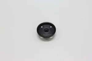 Kyosho Bevel Gear (43T) - Inferno MP7.5