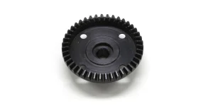 Kyosho Bevel Gear (43T) - Inferno MP7.5