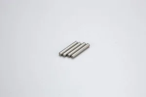 Kyosho 2.6 Dia X 17mm Pin - Inf MP7.5