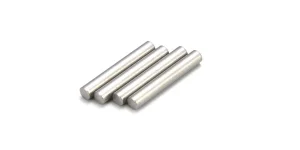 Kyosho 2.6 Dia X 17mm Pin - Inf MP7.5