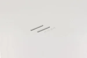 Kyosho 3X38mm Front Hub Shaft (2) - If340/If316