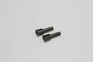 Kyosho Wheel Shaft (Rear) - Inferno MP7.5