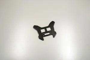 Kyosho Rear Shock Stay (Black) - All MP7.5/Neo